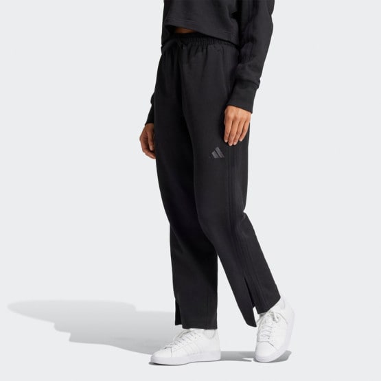adidas sportswear W All Szn E Pt