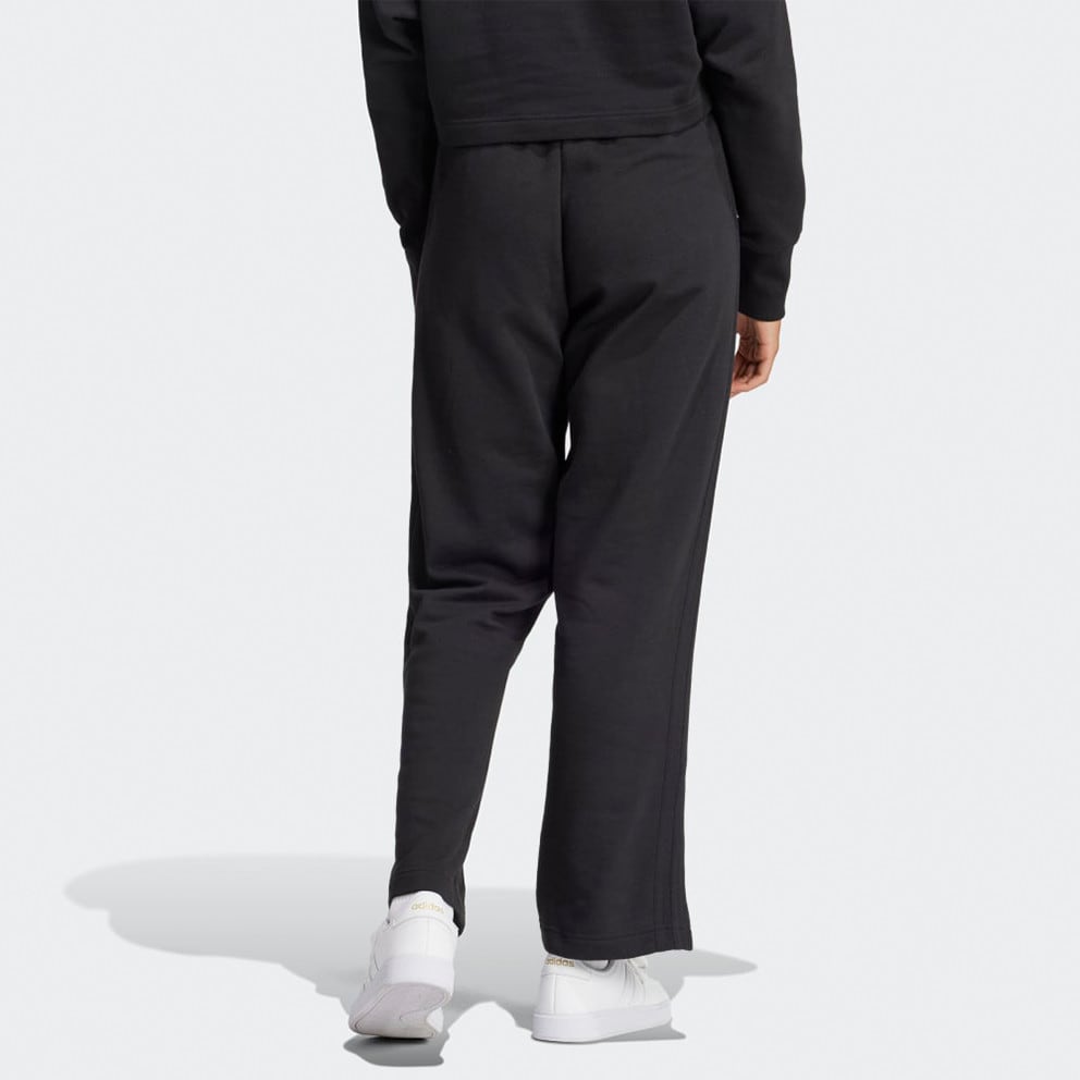 adidas sportswear W All Szn E Pt