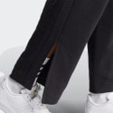 adidas sportswear W All Szn E Pt