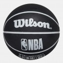 Wilson Nba Dribbler Bskt Mia Heat