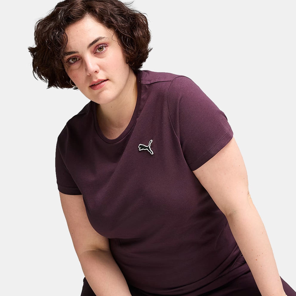 Puma Better Essentials Tee