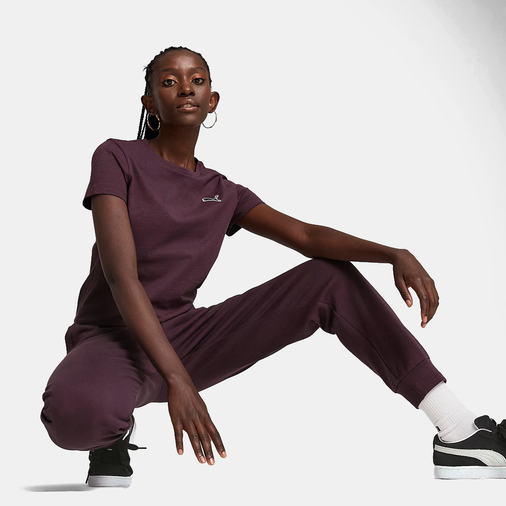 Puma Better Essentials Tee
