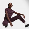 Puma Better Essentials Tee