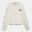 Puma Essential Women's Sweatshirt