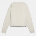 Puma Essential Women's Sweatshirt