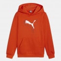 puma-ess-logo-lab-cat-hoodie-fl-b