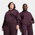 Puma Better Essentials Hoodie Fl
