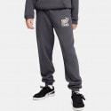 Puma Ess+ Mid 90S Sweatpants Fl B