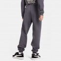 Puma Ess+ Mid 90S Sweatpants Fl B