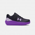 Under Armour Ginf Surge 4 Ac