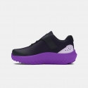 Under Armour Ginf Surge 4 Ac