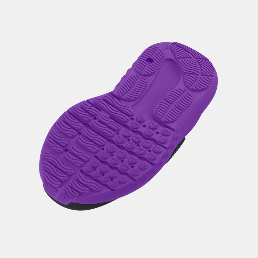 Under Armour Ginf Surge 4 Ac