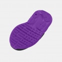 Under Armour Ginf Surge 4 Ac