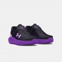 Under Armour Ginf Surge 4 Ac