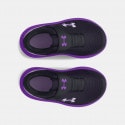 Under Armour Ginf Surge 4 Ac