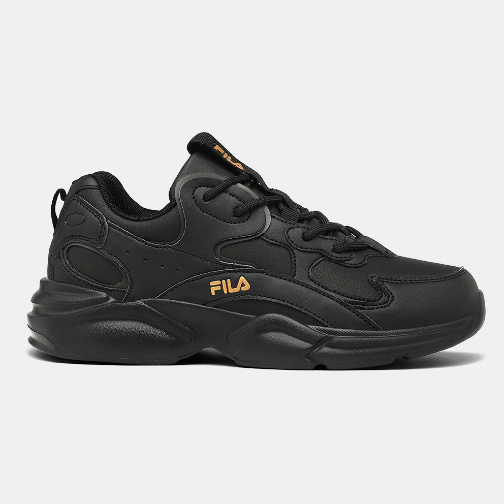Fila Memory Mallou Women's Shoes