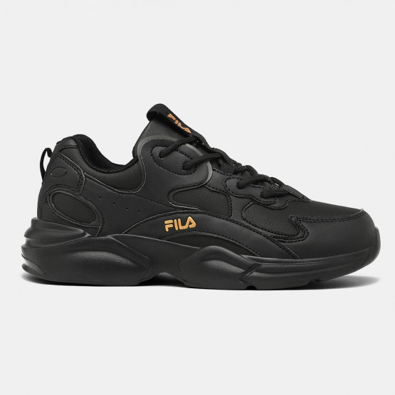 Fila Memory Mallou Women's Shoes