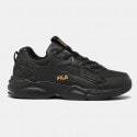 Fila Memory Mallou Women's Shoes