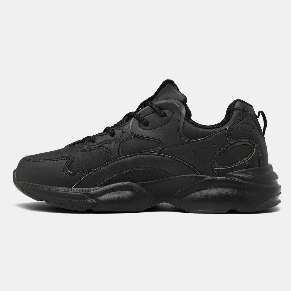 Fila Memory Mallou Women's Shoes