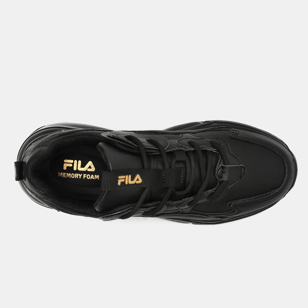 Fila Memory Mallou Women's Shoes