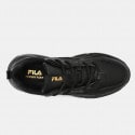 Fila Memory Mallou Women's Shoes
