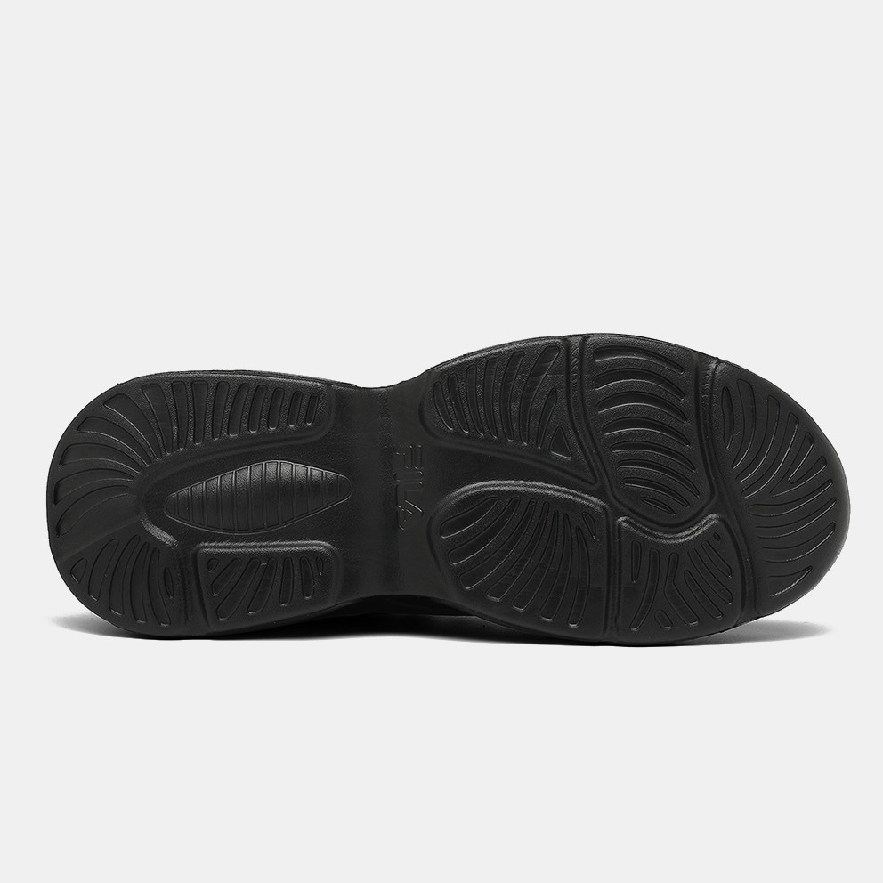Fila Memory Mallou Women's Shoes