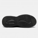 Fila Memory Mallou Women's Shoes