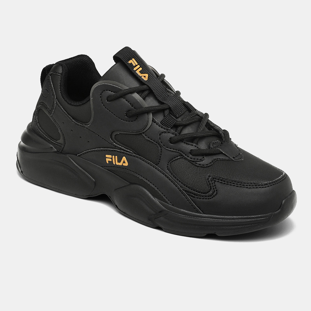 Fila Memory Mallou Women's Shoes