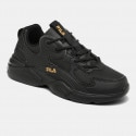 Fila Memory Mallou Women's Shoes