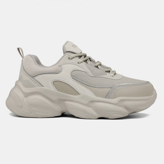 Fila Memory Mayra Women's Shoes