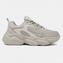 Fila Memory Mayra Women's Shoes