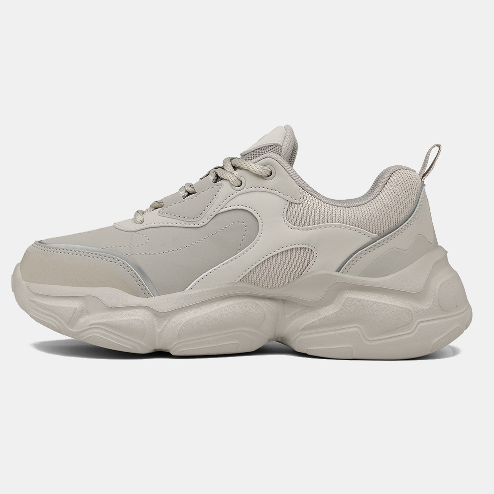 Fila Memory Mayra Women's Shoes