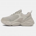 Fila Memory Mayra Women's Shoes