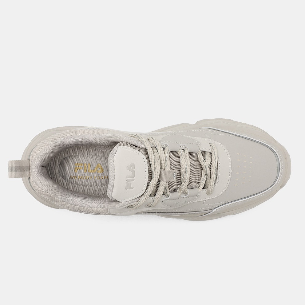 Fila Memory Mayra Women's Shoes