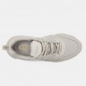 Fila Memory Mayra Women's Shoes