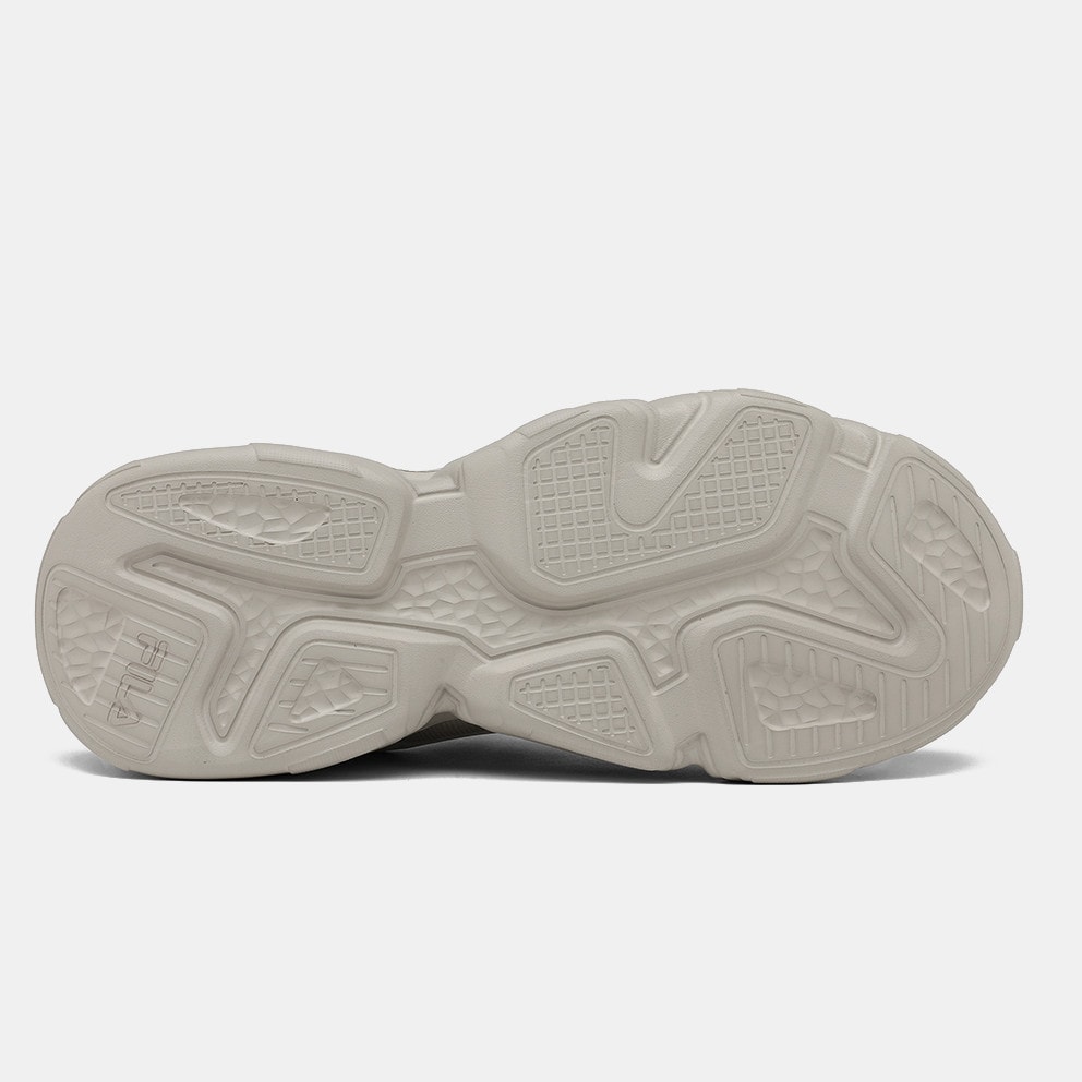Fila Memory Mayra Women's Shoes