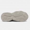Fila Memory Mayra Women's Shoes