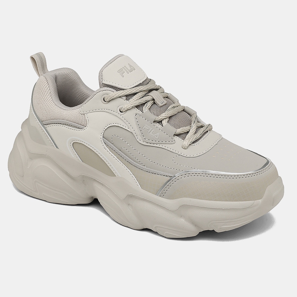 Fila Memory Mayra Women's Shoes
