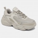 Fila Memory Mayra Women's Shoes