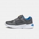 Fila Memory Killington Kids' Running Shoes