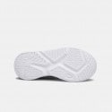 Fila Memory Killington Kids' Running Shoes