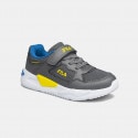 Fila Memory Killington Kids' Running Shoes