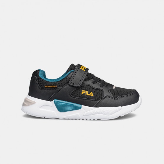 Fila Memory Killington Kids' Running Shoes
