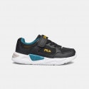 Fila Memory Killington Kids' Running Shoes