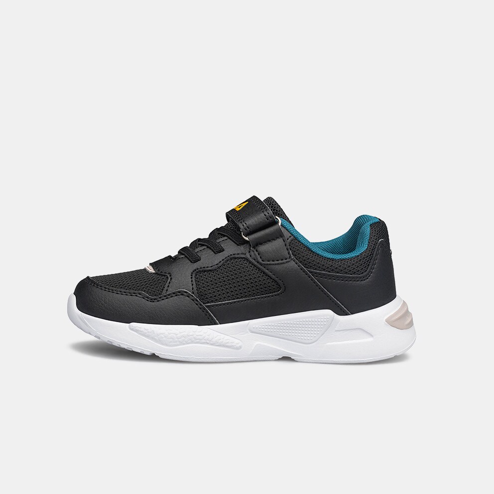 Fila Memory Killington Kids' Running Shoes