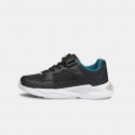 Fila Memory Killington Kids' Running Shoes
