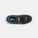 Fila Memory Killington Kids' Running Shoes