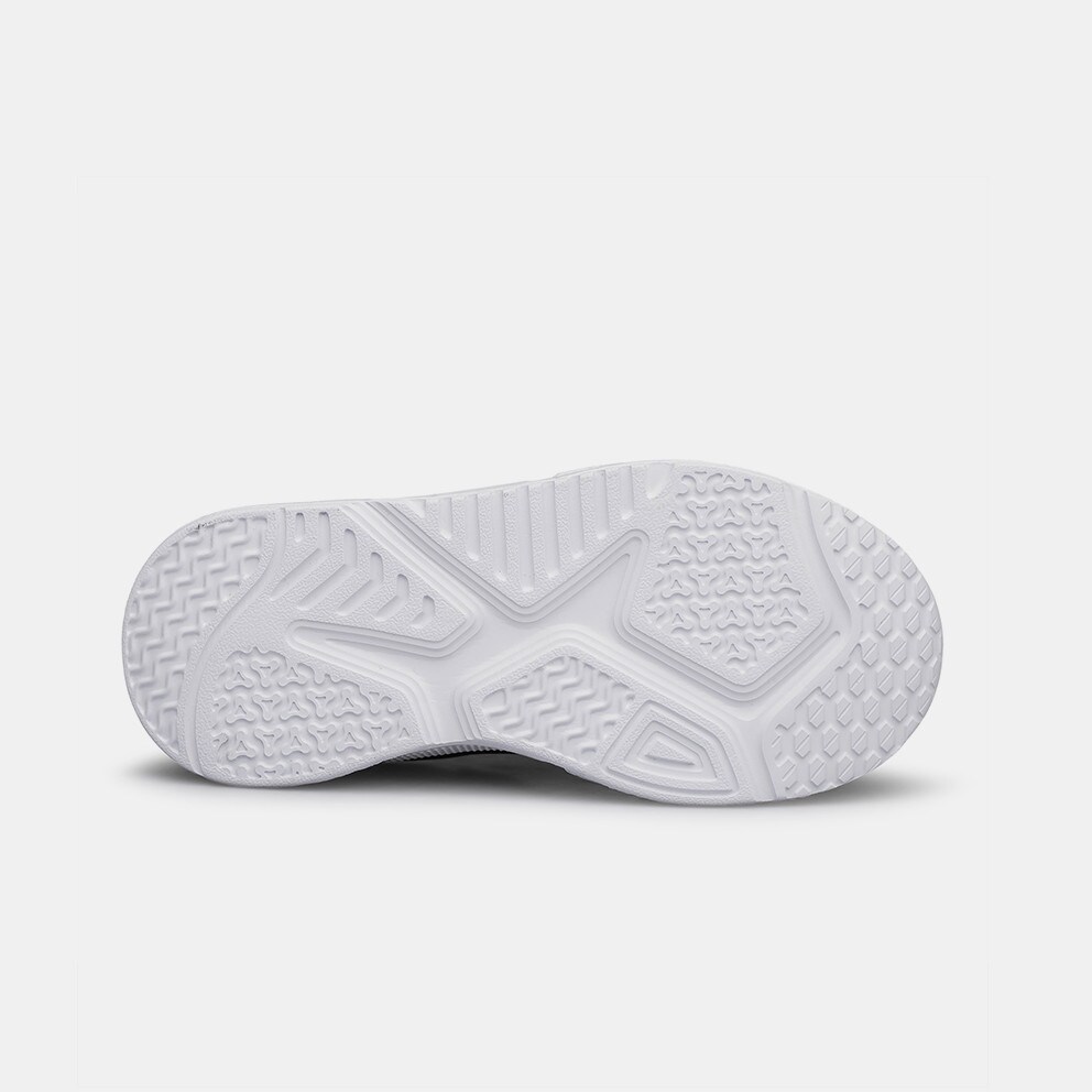 Fila Memory Killington Kids' Running Shoes