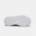 Fila Memory Killington Kids' Running Shoes