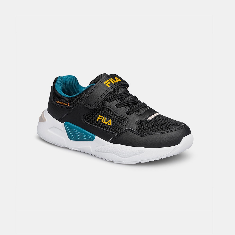 Fila Memory Killington Kids' Running Shoes